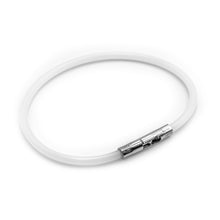 Load image into Gallery viewer, FlyBoys Checklist Rings - XL (2.25 in diameter)