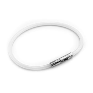 FlyBoys Checklist Rings - XL (2.25 in diameter)