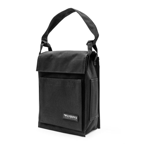 FlyBoys Pubs Bag - Regular PubsBag