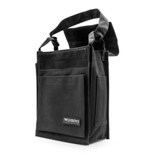 Load image into Gallery viewer, FlyBoys Pubs Bag - Regular PubsBag