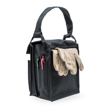 Load image into Gallery viewer, FlyBoys Pubs Bag - Regular PubsBag