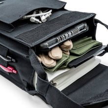 Load image into Gallery viewer, FlyBoys Pubs Bag - Regular PubsBag