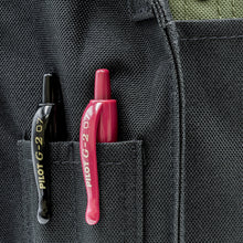 Load image into Gallery viewer, FlyBoys Pubs Bag - Regular PubsBag