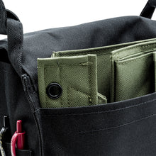 Load image into Gallery viewer, FlyBoys Pubs Bag - Regular PubsBag