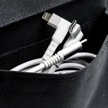 Load image into Gallery viewer, FlyBoys Pubs Bag - Regular PubsBag