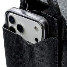 Load image into Gallery viewer, FlyBoys Pubs Bag - Regular PubsBag