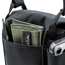 Load image into Gallery viewer, FlyBoys Pubs Bag - Regular PubsBag