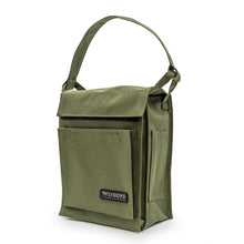Load image into Gallery viewer, FlyBoys Pubs Bag - Regular PubsBag