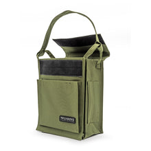 Load image into Gallery viewer, FlyBoys Pubs Bag - Regular PubsBag