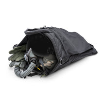 Load image into Gallery viewer, FlyBoys Jumbo Helmet Bag