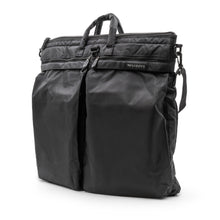 Load image into Gallery viewer, FlyBoys Jumbo Helmet Bag