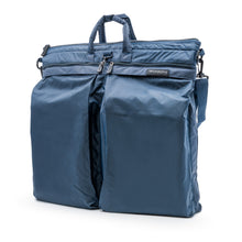 Load image into Gallery viewer, FlyBoys Jumbo Helmet Bag