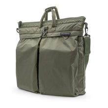 Load image into Gallery viewer, FlyBoys Jumbo Helmet Bag