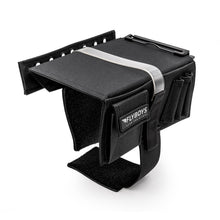 Load image into Gallery viewer, FlyBoys Classic Kneeboard