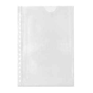 FlyBoys Checklist Pages - Standard (5 in x 8 in)
