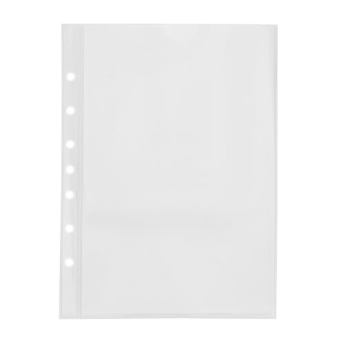 FlyBoys Checklist Pages - Jeppesen® (5.5 x 8.5 in)