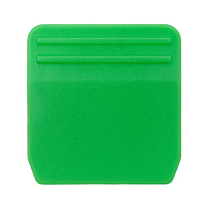 PIVOT Clip Kit