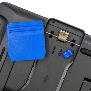 PIVOT Clip Kit
