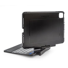 Load image into Gallery viewer, PIVOT KA20A Bluetooth Keyboard with Trackpad