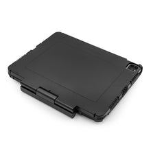 Load image into Gallery viewer, PIVOT KA27A Bluetooth Keyboard with Trackpad