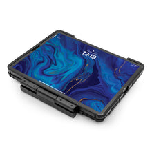 Load image into Gallery viewer, PIVOT KA27A Bluetooth Keyboard with Trackpad
