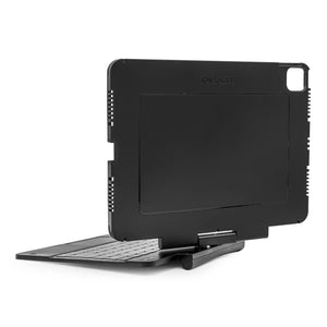 PIVOT KA27A Bluetooth Keyboard with Trackpad