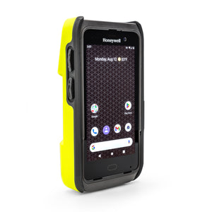 PIVOT M28H - Fits Honeywell CT45