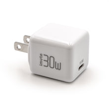 Load image into Gallery viewer, Wall Charger - 30W (Southwest Airlines ONLY)
