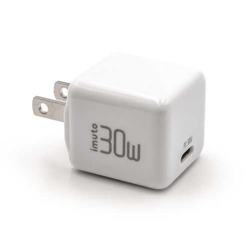 Wall Charger - 30W (Southwest Airlines ONLY)