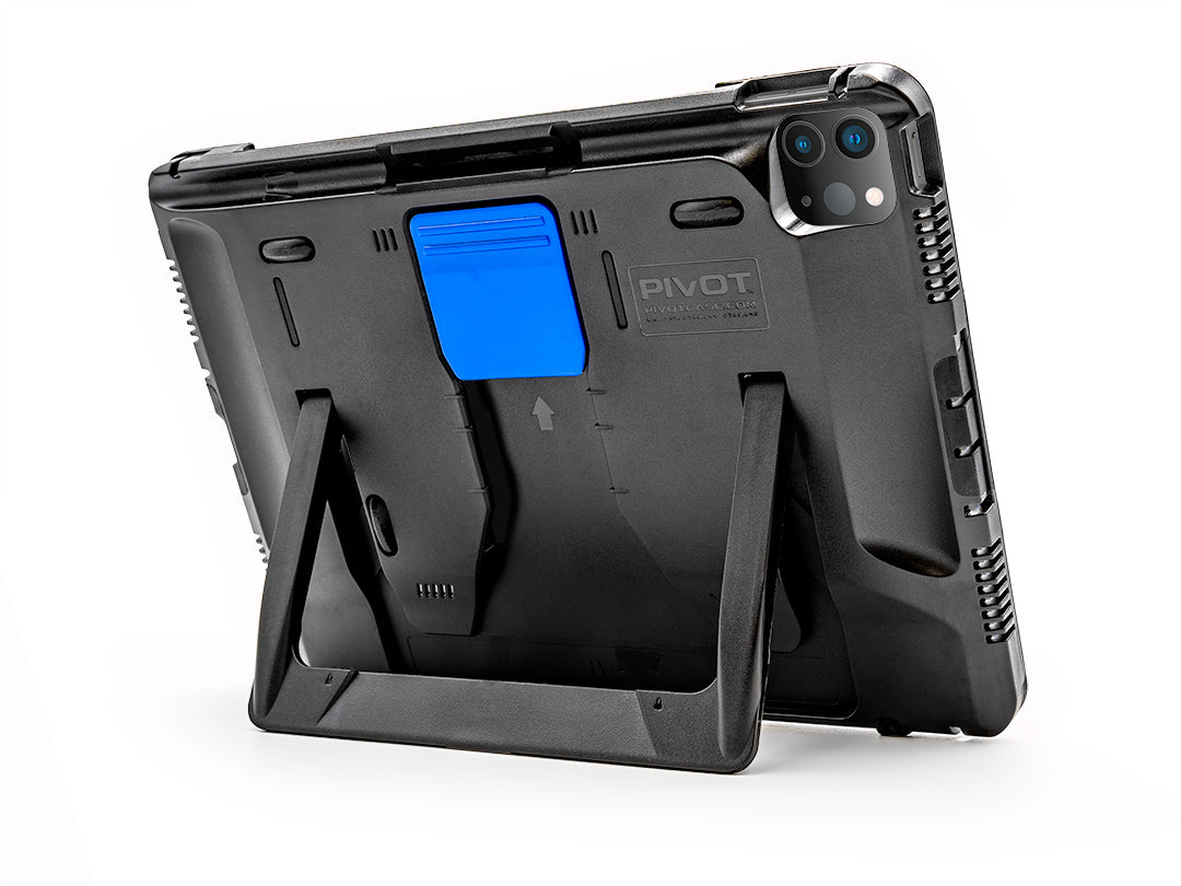 Zugu Case Ipad 11in Pro Case Covers 6th Generation ZUGU Case IPad