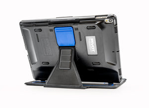 PIVOT PRO 105 - Fits iPad Pro 10.5-inch, iPad Air (3rd gen.)