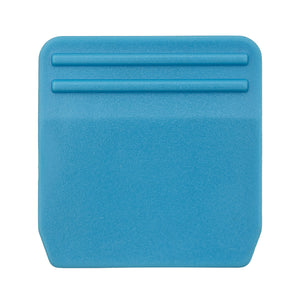 PIVOT Clip Kit