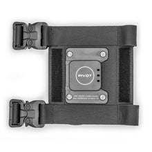 Load image into Gallery viewer, LS450 LEG STRAP