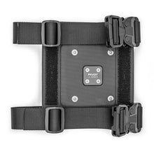 Load image into Gallery viewer, LS450 LEG STRAP