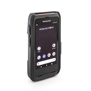 PIVOT M28H - Fits Honeywell CT45