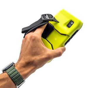 PIVOT M28H - Fits Honeywell CT45
