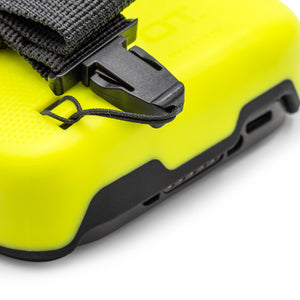 PIVOT M28H - Fits Honeywell CT45