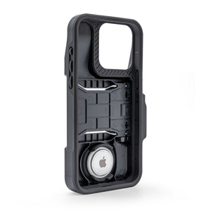 PIVOT M30A - Fits iPhone 15 Pro Max