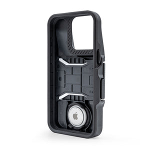 PIVOT M30A - Fits iPhone 15 Pro Max