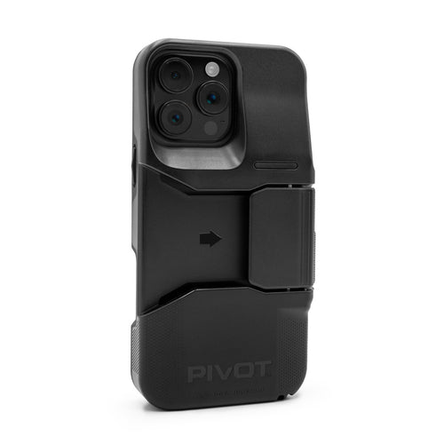 PIVOT M36A - Fits iPhone 16 Pro Max