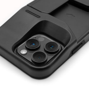 PIVOT M36A - Fits iPhone 16 Pro Max