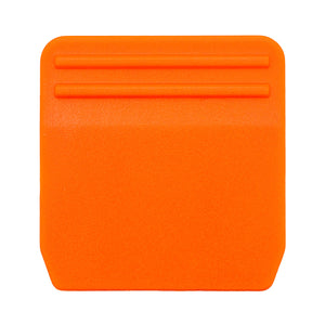 PIVOT Clip Kit