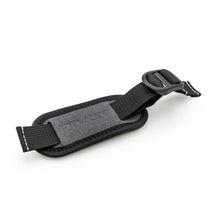 Load image into Gallery viewer, PIVOT Hand Strap