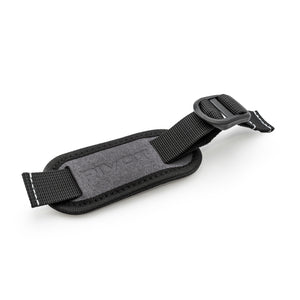 PIVOT Hand Strap