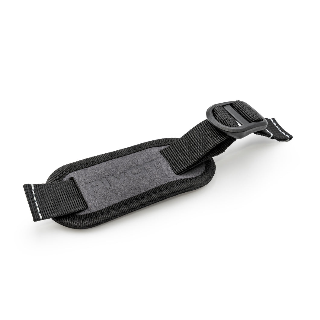 PIVOT Hand Strap