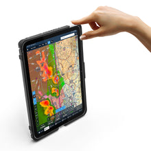 Load image into Gallery viewer, PIVOT A22A Atlas Series - Fits iPad (10th gen.)