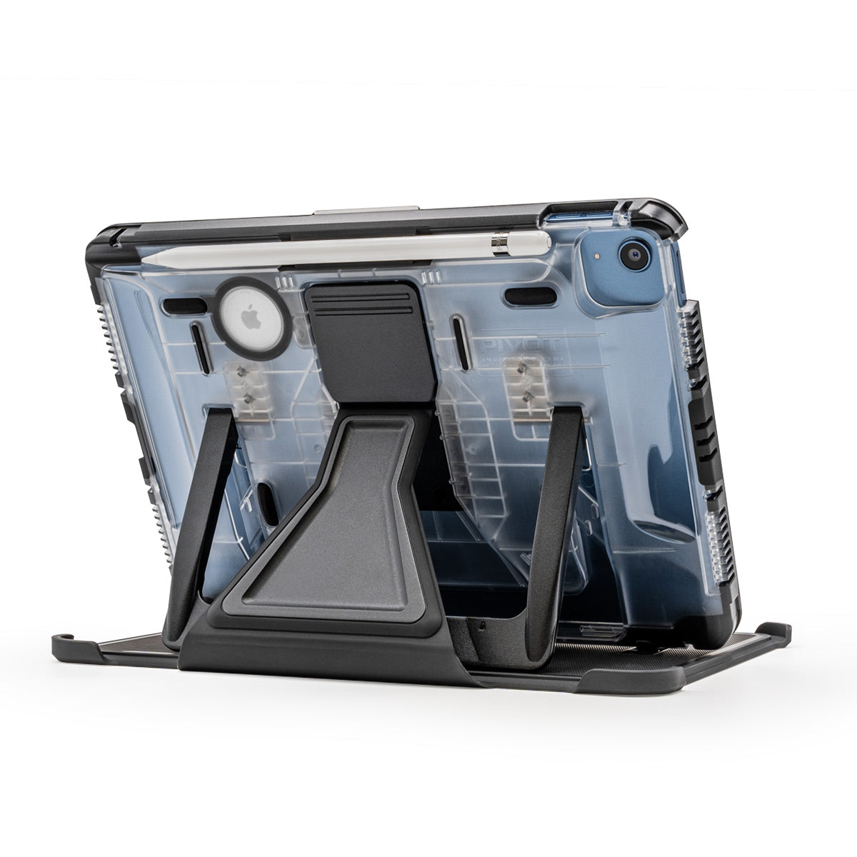 PIVOT A22A - PIVOT iPad Case – FlyBoys