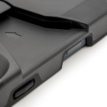 Load image into Gallery viewer, PIVOT M39A - Fits iPhone 17 Pro Max, iPhone 16 Pro Max