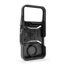 Load image into Gallery viewer, PIVOT M39A - Fits iPhone 17 Pro Max, iPhone 16 Pro Max