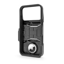 Load image into Gallery viewer, PIVOT M39A - Fits iPhone 17 Pro Max, iPhone 16 Pro Max